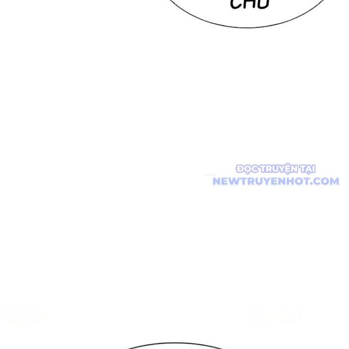 đọc truyện Hoán Đổi Diệu Kỳ Chương 543 ảnh 181 tại Thiên Thai Truyện