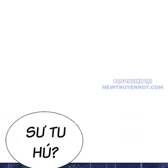 đọc truyện Hoán Đổi Diệu Kỳ Chương 543 ảnh 184 tại Thiên Thai Truyện