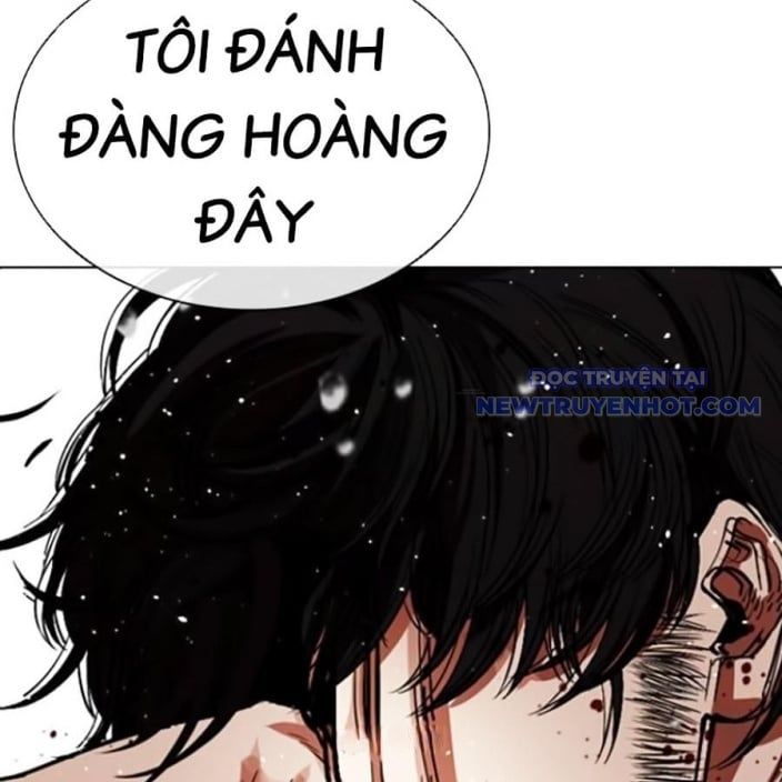 đọc truyện Hoán Đổi Diệu Kỳ Chương 543 ảnh 188 tại Thiên Thai Truyện