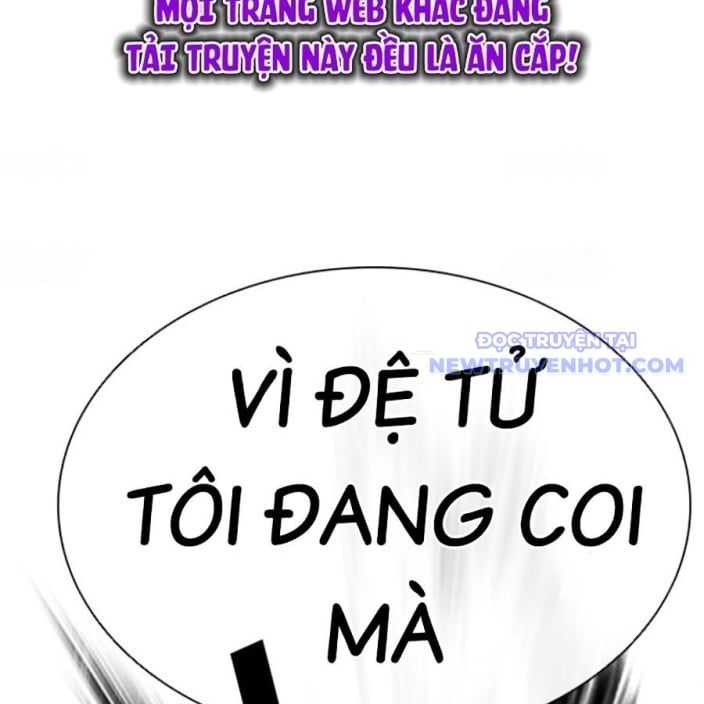 đọc truyện Hoán Đổi Diệu Kỳ Chương 543 ảnh 190 tại Thiên Thai Truyện