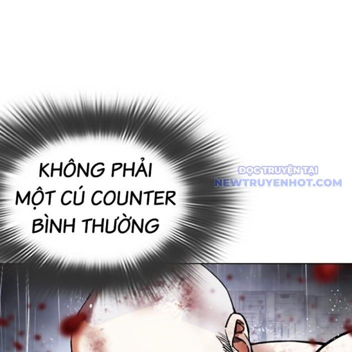 đọc truyện Hoán Đổi Diệu Kỳ Chương 543 ảnh 196 tại Thiên Thai Truyện