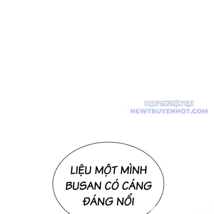 đọc truyện Hoán Đổi Diệu Kỳ Chương 543 ảnh 3 tại Thiên Thai Truyện