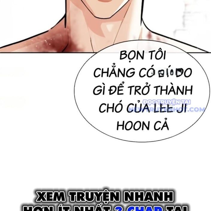 đọc truyện Hoán Đổi Diệu Kỳ Chương 543 ảnh 21 tại Thiên Thai Truyện