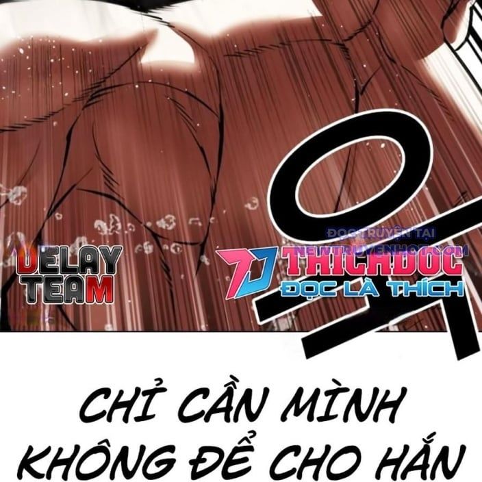 đọc truyện Hoán Đổi Diệu Kỳ Chương 543 ảnh 201 tại Thiên Thai Truyện