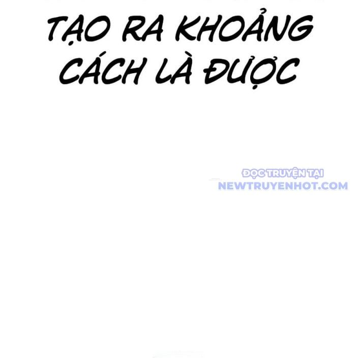 đọc truyện Hoán Đổi Diệu Kỳ Chương 543 ảnh 202 tại Thiên Thai Truyện
