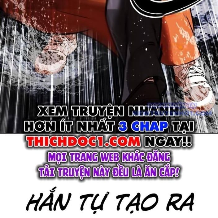 đọc truyện Hoán Đổi Diệu Kỳ Chương 543 ảnh 207 tại Thiên Thai Truyện