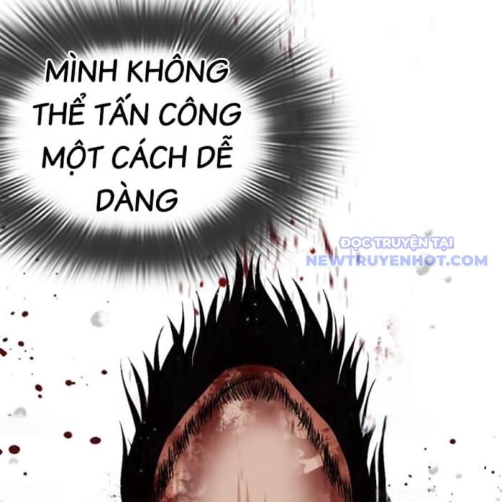 đọc truyện Hoán Đổi Diệu Kỳ Chương 543 ảnh 209 tại Thiên Thai Truyện
