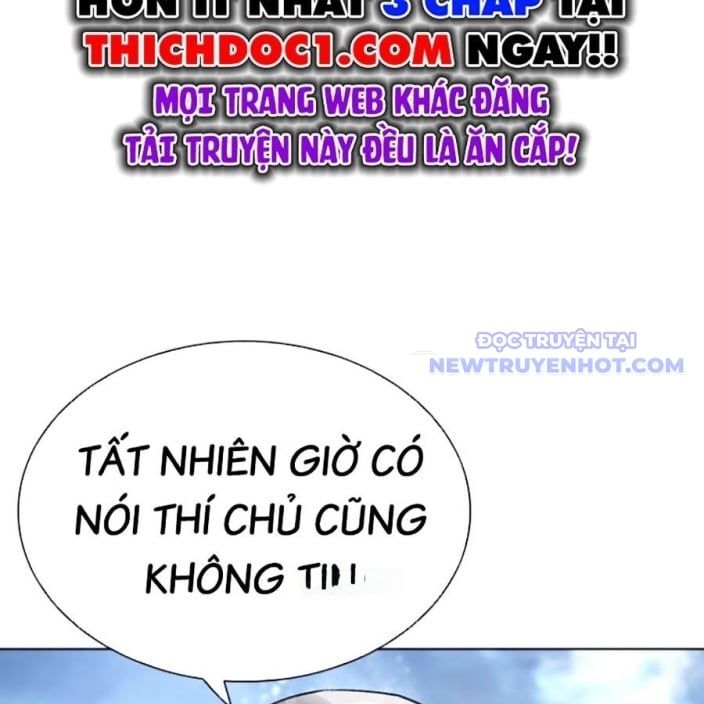 đọc truyện Hoán Đổi Diệu Kỳ Chương 543 ảnh 22 tại Thiên Thai Truyện