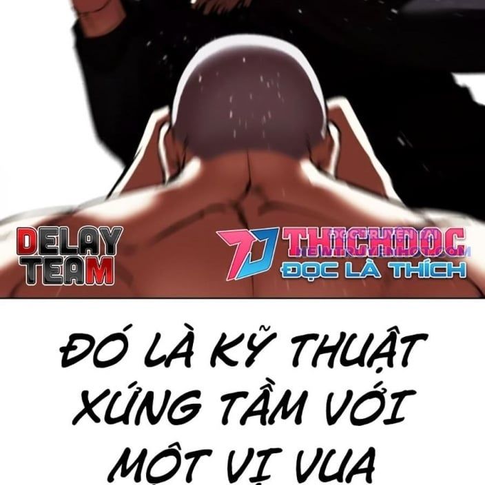 đọc truyện Hoán Đổi Diệu Kỳ Chương 543 ảnh 213 tại Thiên Thai Truyện