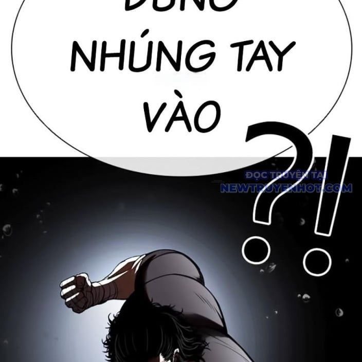 đọc truyện Hoán Đổi Diệu Kỳ Chương 543 ảnh 225 tại Thiên Thai Truyện