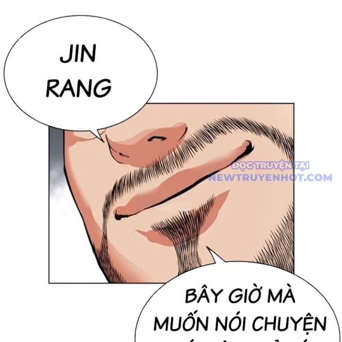 đọc truyện Hoán Đổi Diệu Kỳ Chương 543 ảnh 25 tại Thiên Thai Truyện