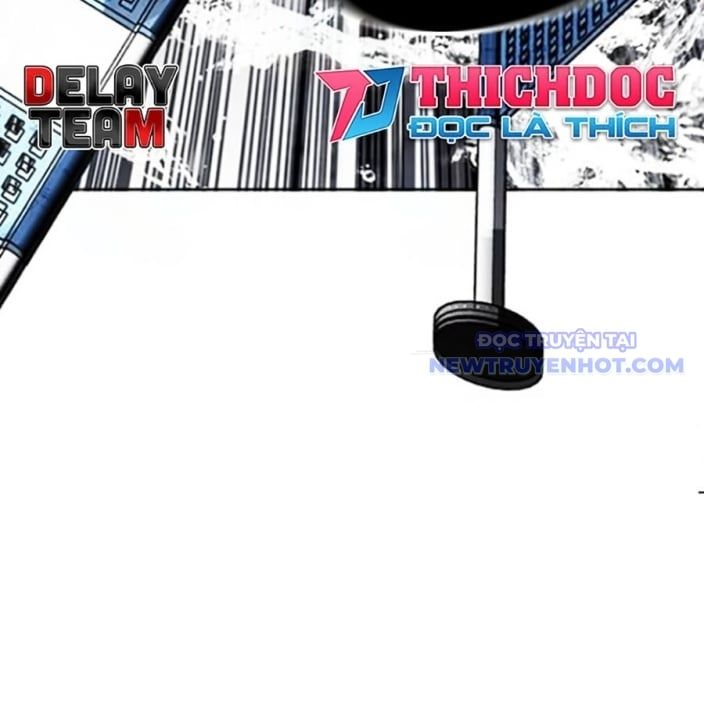 đọc truyện Hoán Đổi Diệu Kỳ Chương 543 ảnh 246 tại Thiên Thai Truyện