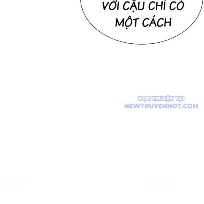 đọc truyện Hoán Đổi Diệu Kỳ Chương 543 ảnh 26 tại Thiên Thai Truyện