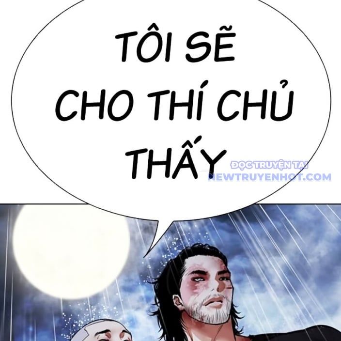 đọc truyện Hoán Đổi Diệu Kỳ Chương 543 ảnh 253 tại Thiên Thai Truyện