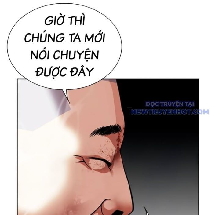 đọc truyện Hoán Đổi Diệu Kỳ Chương 543 ảnh 256 tại Thiên Thai Truyện