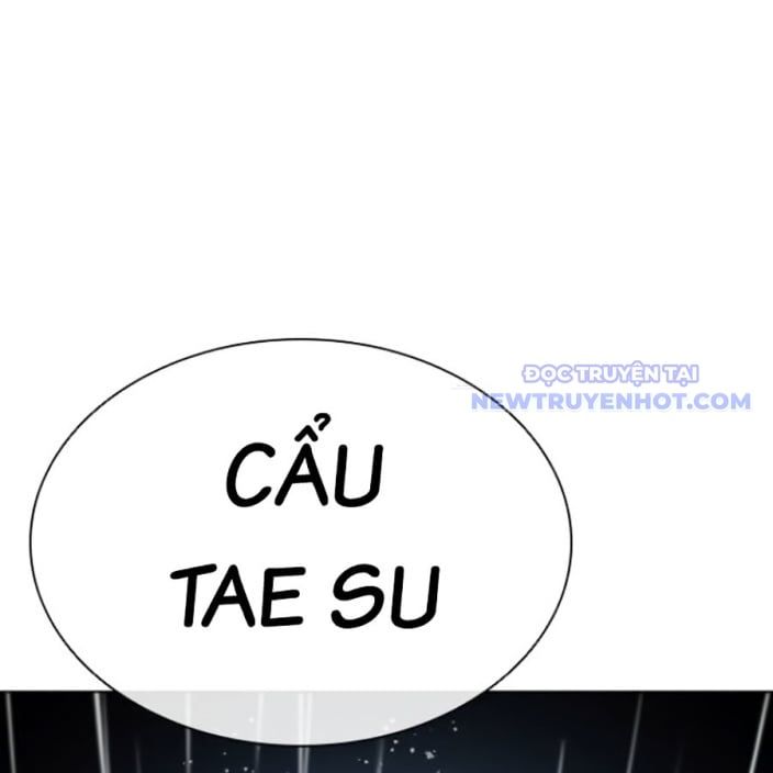 đọc truyện Hoán Đổi Diệu Kỳ Chương 543 ảnh 258 tại Thiên Thai Truyện