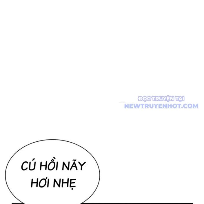 đọc truyện Hoán Đổi Diệu Kỳ Chương 543 ảnh 260 tại Thiên Thai Truyện
