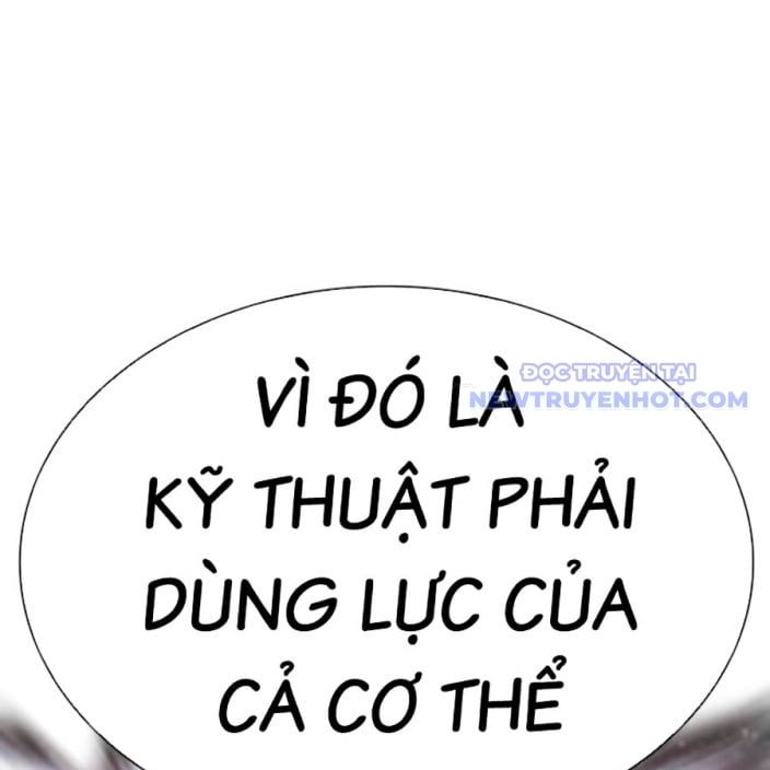 đọc truyện Hoán Đổi Diệu Kỳ Chương 543 ảnh 262 tại Thiên Thai Truyện