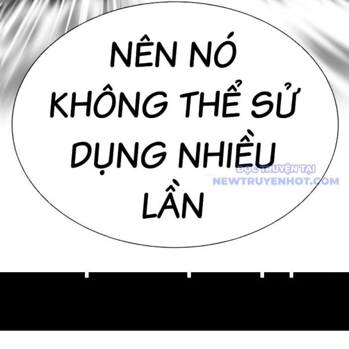đọc truyện Hoán Đổi Diệu Kỳ Chương 543 ảnh 266 tại Thiên Thai Truyện
