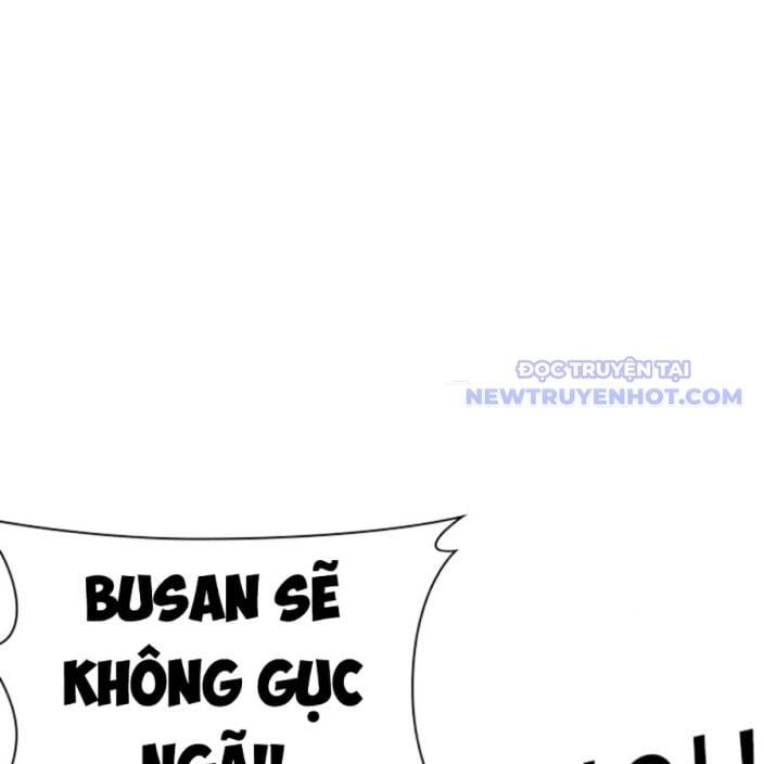 đọc truyện Hoán Đổi Diệu Kỳ Chương 543 ảnh 274 tại Thiên Thai Truyện