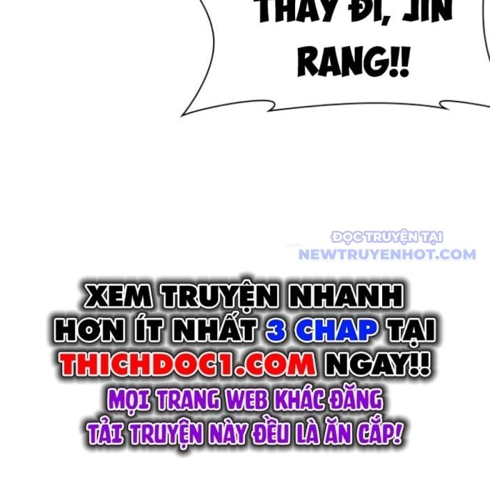 đọc truyện Hoán Đổi Diệu Kỳ Chương 543 ảnh 276 tại Thiên Thai Truyện