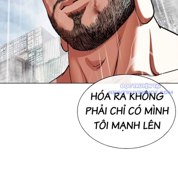 đọc truyện Hoán Đổi Diệu Kỳ Chương 543 ảnh 278 tại Thiên Thai Truyện