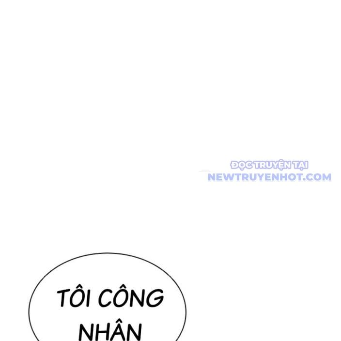 đọc truyện Hoán Đổi Diệu Kỳ Chương 543 ảnh 279 tại Thiên Thai Truyện