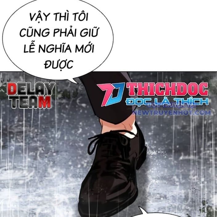 đọc truyện Hoán Đổi Diệu Kỳ Chương 543 ảnh 282 tại Thiên Thai Truyện