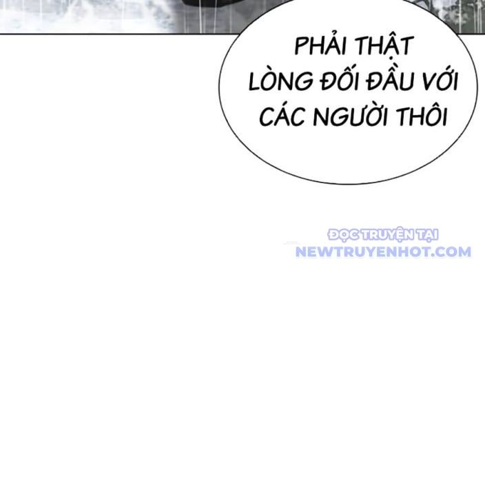 đọc truyện Hoán Đổi Diệu Kỳ Chương 543 ảnh 283 tại Thiên Thai Truyện
