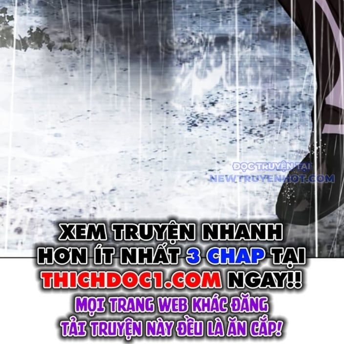 đọc truyện Hoán Đổi Diệu Kỳ Chương 543 ảnh 287 tại Thiên Thai Truyện