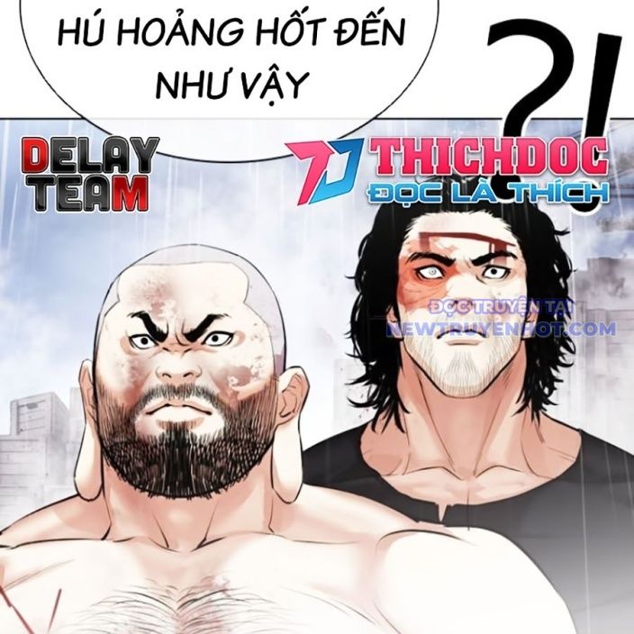 đọc truyện Hoán Đổi Diệu Kỳ Chương 543 ảnh 299 tại Thiên Thai Truyện