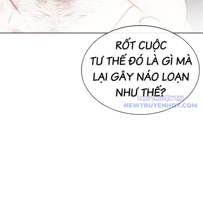 đọc truyện Hoán Đổi Diệu Kỳ Chương 543 ảnh 300 tại Thiên Thai Truyện