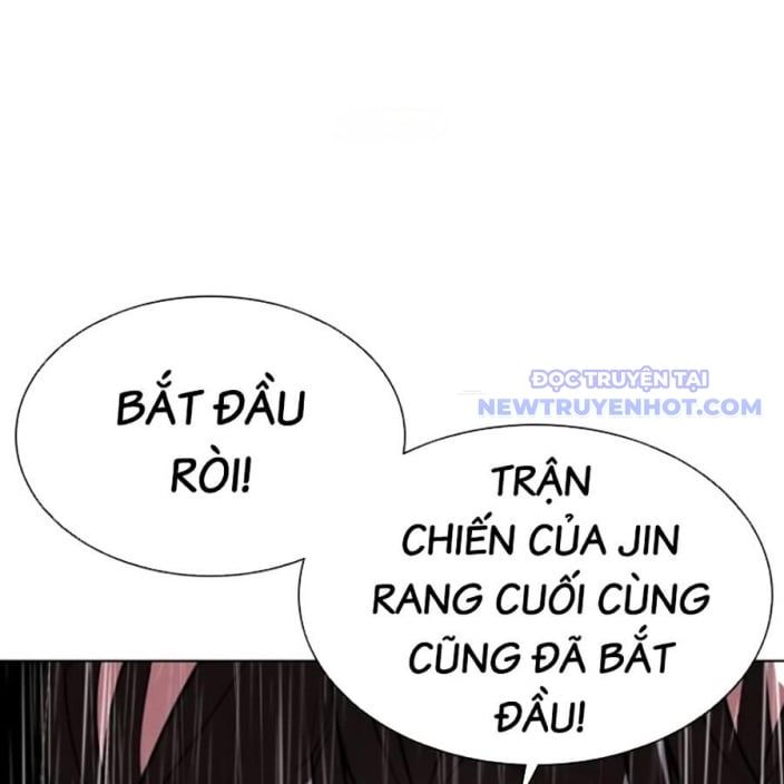 đọc truyện Hoán Đổi Diệu Kỳ Chương 543 ảnh 31 tại Thiên Thai Truyện