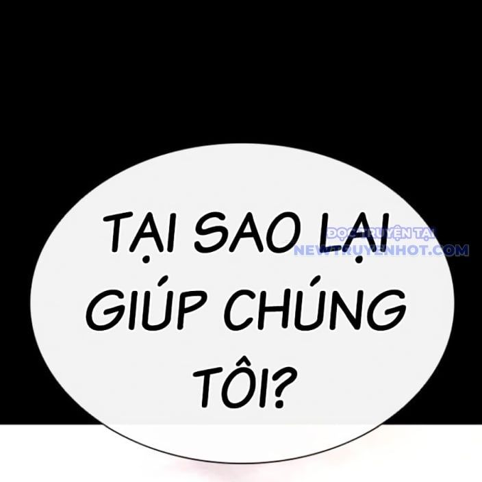 đọc truyện Hoán Đổi Diệu Kỳ Chương 543 ảnh 307 tại Thiên Thai Truyện