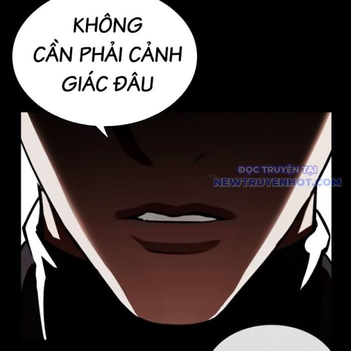 đọc truyện Hoán Đổi Diệu Kỳ Chương 543 ảnh 311 tại Thiên Thai Truyện