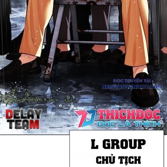 đọc truyện Hoán Đổi Diệu Kỳ Chương 543 ảnh 33 tại Thiên Thai Truyện