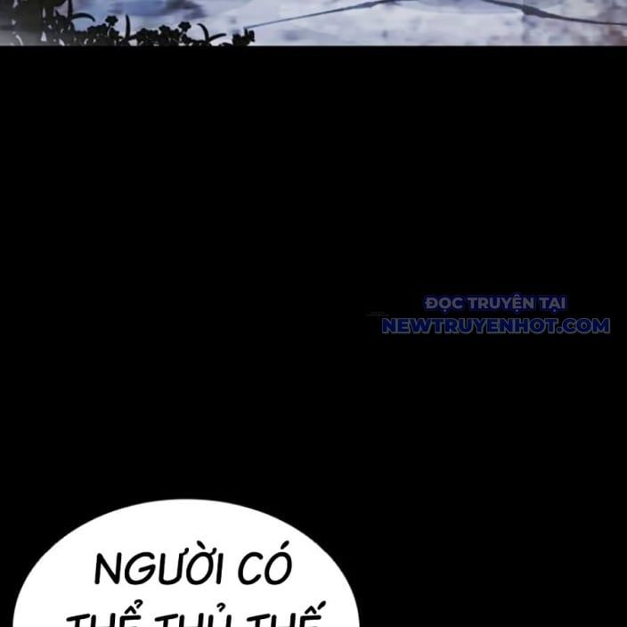 đọc truyện Hoán Đổi Diệu Kỳ Chương 543 ảnh 321 tại Thiên Thai Truyện
