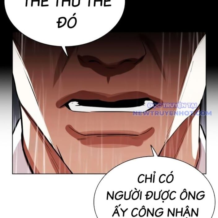 đọc truyện Hoán Đổi Diệu Kỳ Chương 543 ảnh 322 tại Thiên Thai Truyện