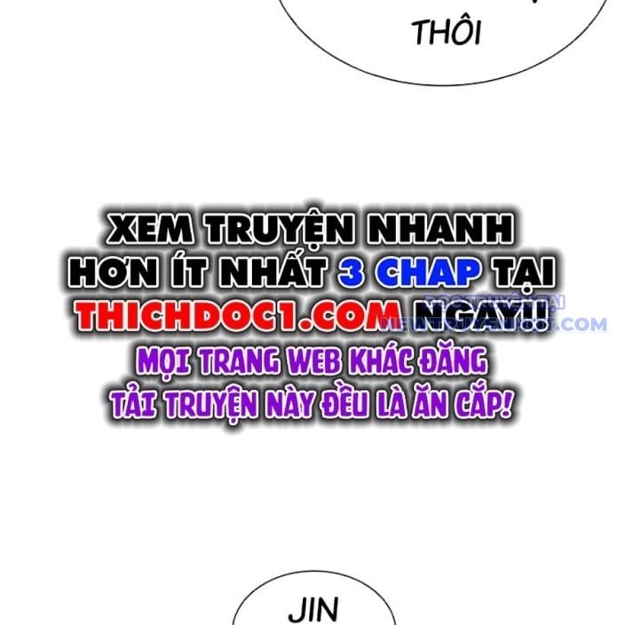 đọc truyện Hoán Đổi Diệu Kỳ Chương 543 ảnh 323 tại Thiên Thai Truyện