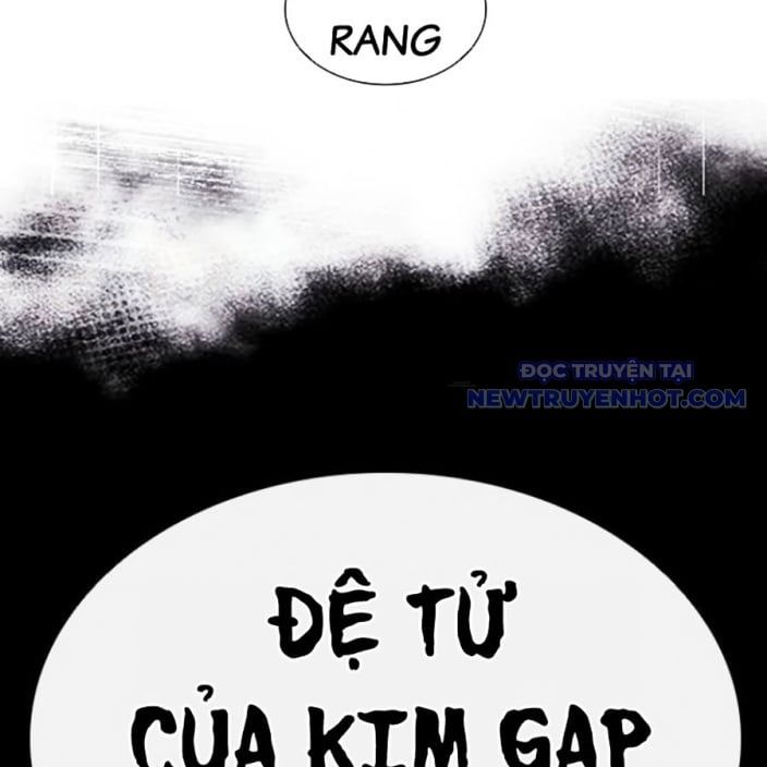 đọc truyện Hoán Đổi Diệu Kỳ Chương 543 ảnh 324 tại Thiên Thai Truyện