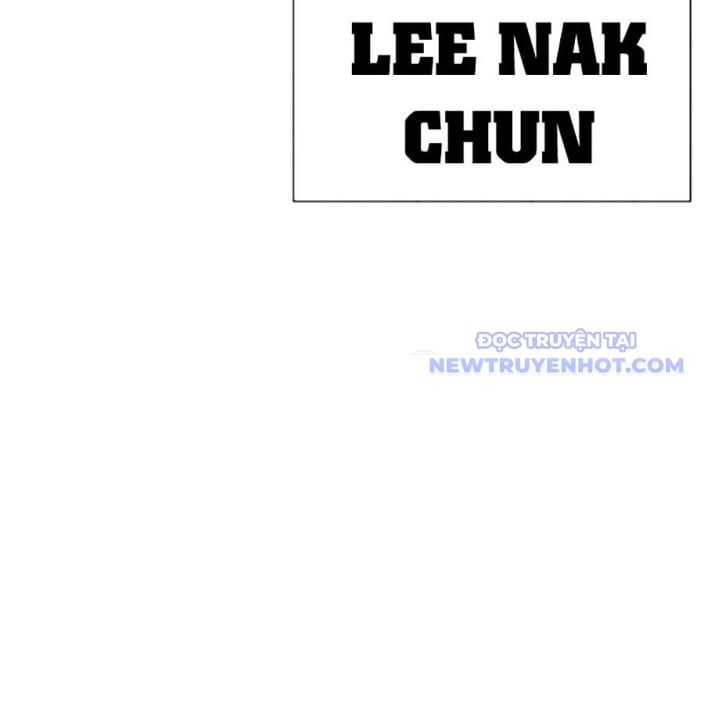 đọc truyện Hoán Đổi Diệu Kỳ Chương 543 ảnh 34 tại Thiên Thai Truyện