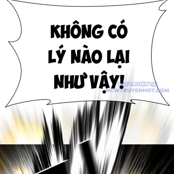đọc truyện Hoán Đổi Diệu Kỳ Chương 543 ảnh 336 tại Thiên Thai Truyện