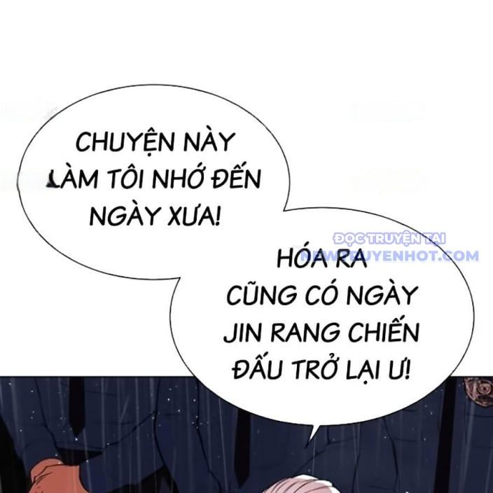 đọc truyện Hoán Đổi Diệu Kỳ Chương 543 ảnh 35 tại Thiên Thai Truyện