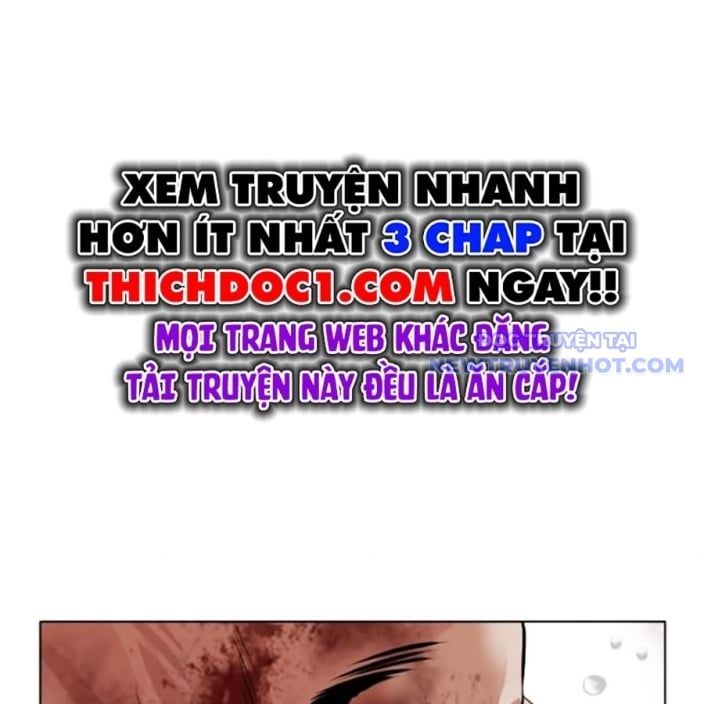 đọc truyện Hoán Đổi Diệu Kỳ Chương 543 ảnh 344 tại Thiên Thai Truyện
