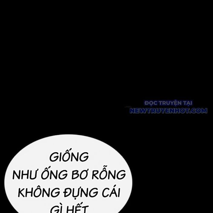 đọc truyện Hoán Đổi Diệu Kỳ Chương 543 ảnh 349 tại Thiên Thai Truyện