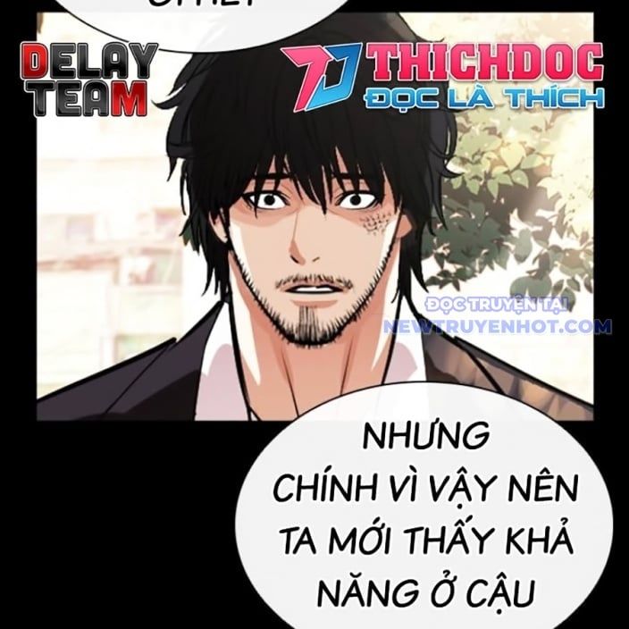 đọc truyện Hoán Đổi Diệu Kỳ Chương 543 ảnh 350 tại Thiên Thai Truyện