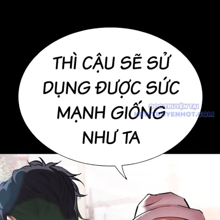 đọc truyện Hoán Đổi Diệu Kỳ Chương 543 ảnh 356 tại Thiên Thai Truyện