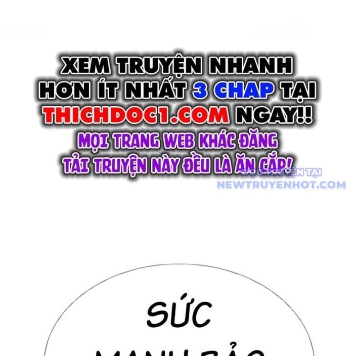 đọc truyện Hoán Đổi Diệu Kỳ Chương 543 ảnh 369 tại Thiên Thai Truyện
