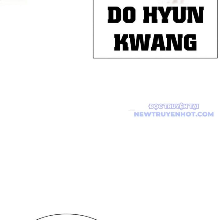 đọc truyện Hoán Đổi Diệu Kỳ Chương 543 ảnh 38 tại Thiên Thai Truyện