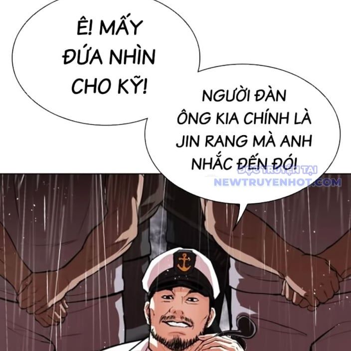 đọc truyện Hoán Đổi Diệu Kỳ Chương 543 ảnh 39 tại Thiên Thai Truyện